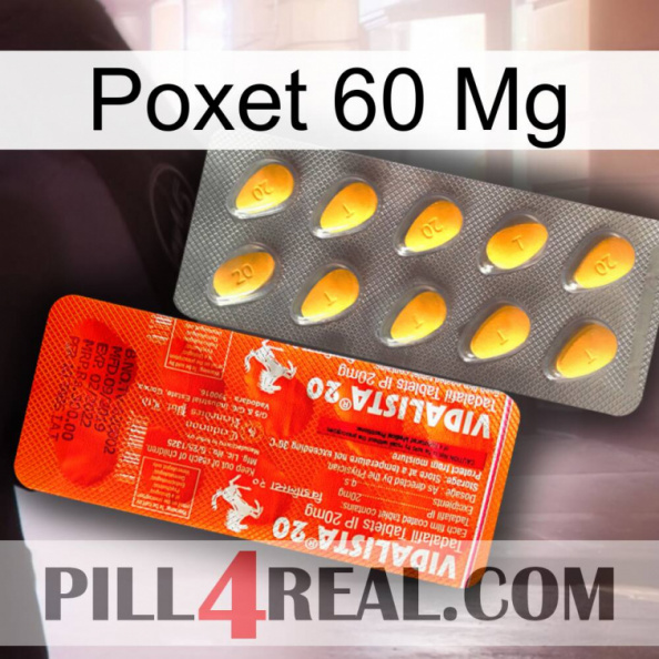 Poxet 60 Mg new01.jpg